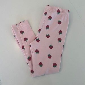 Hanna Andersson Leggings